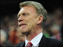 ����� �����